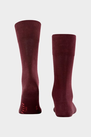 ΚΑΛΤΣΕΣ FALKE - 8596 ΜΩΒ